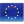 EU flag